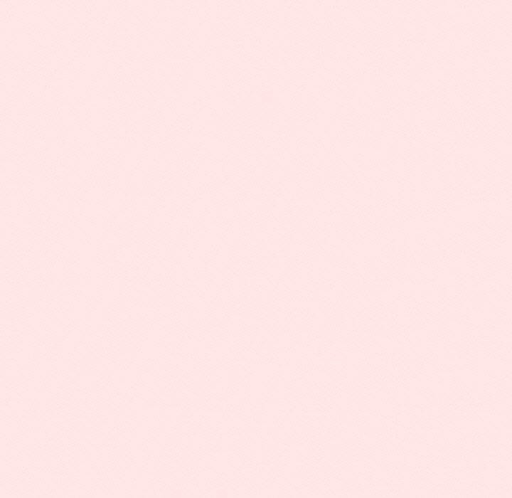 熱情拳擊館第25話