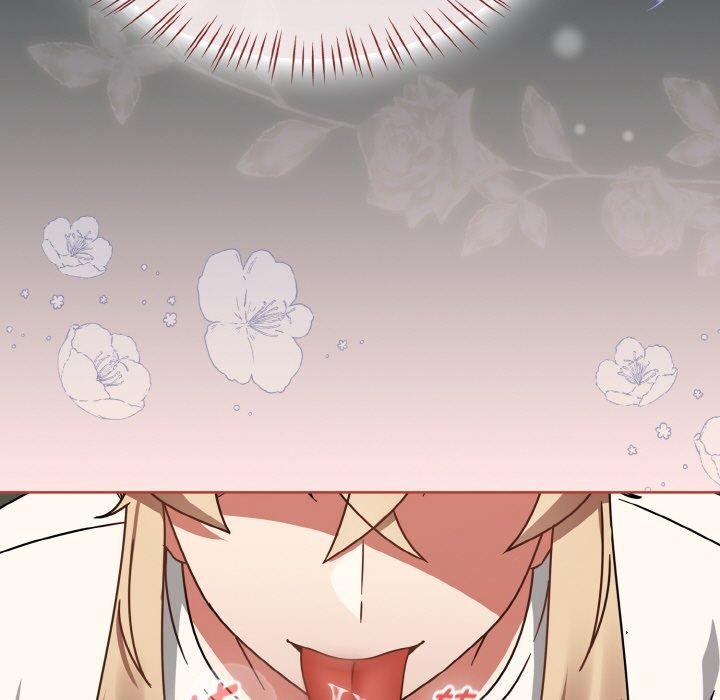 热情拳击馆第25話