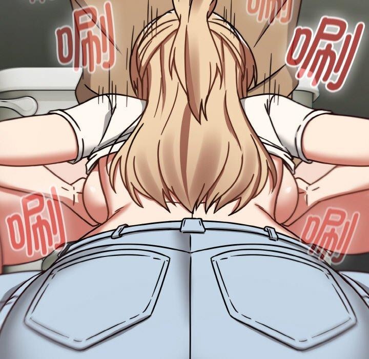 热情拳击馆第25話