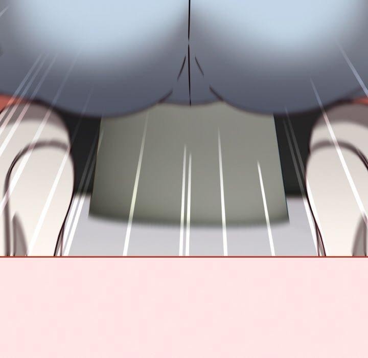 熱情拳擊館第25話