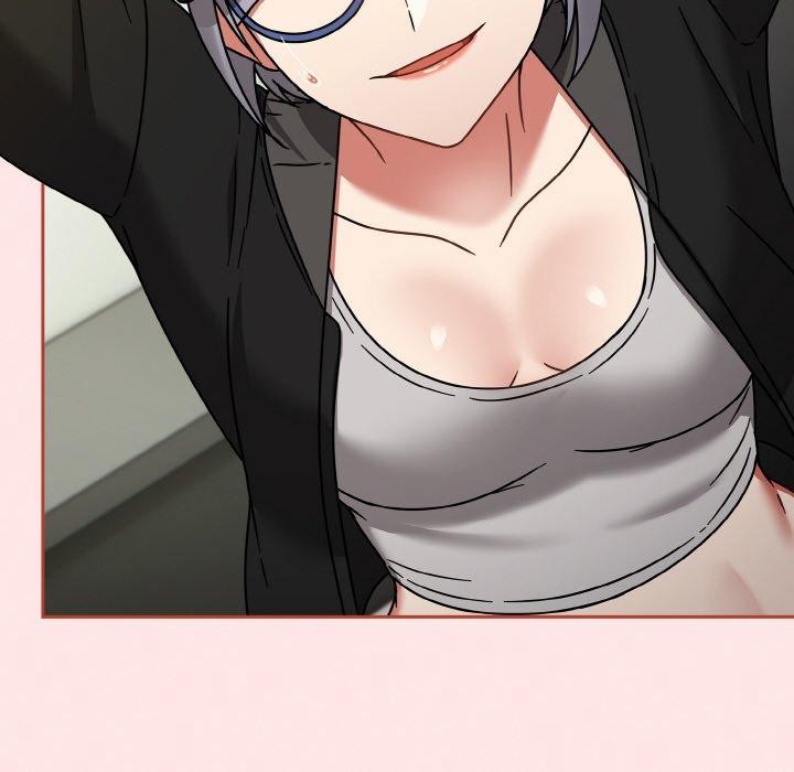 热情拳击馆第25話