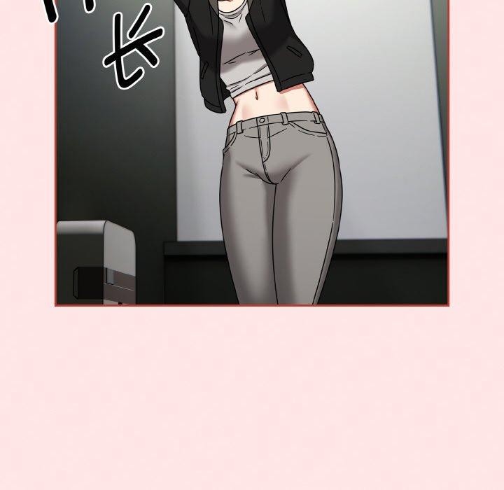 热情拳击馆第25話