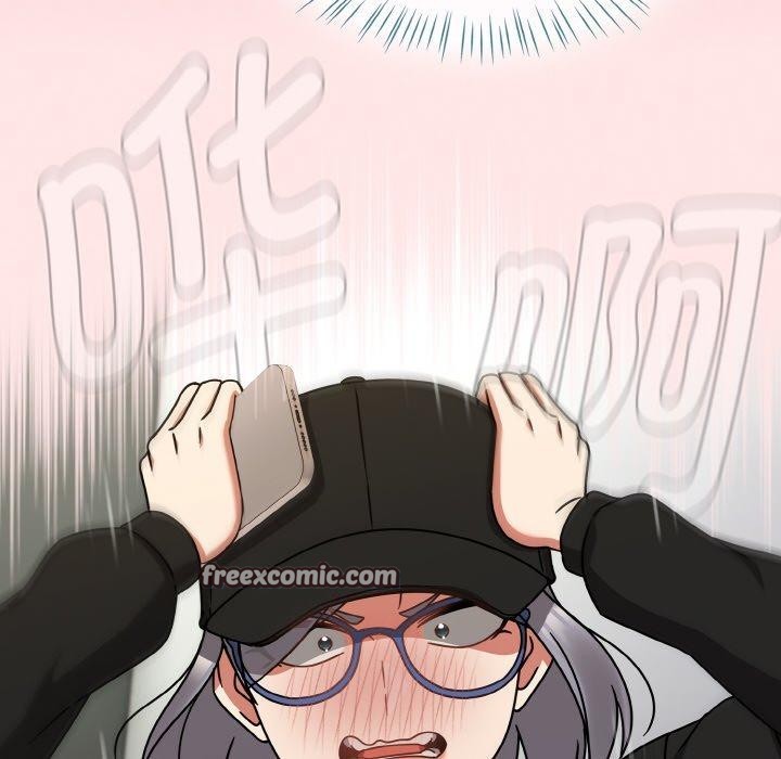 热情拳击馆第25話