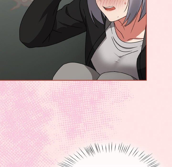 热情拳击馆第25話