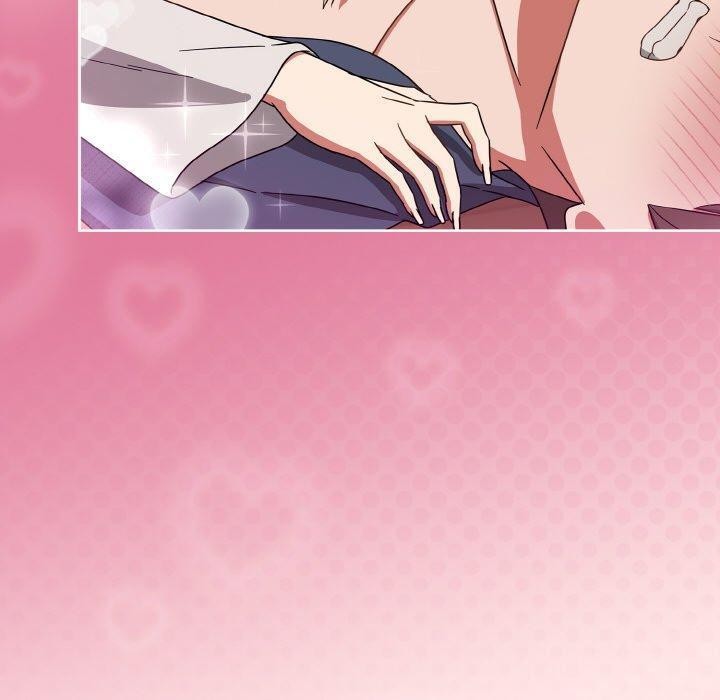 热情拳击馆第25話