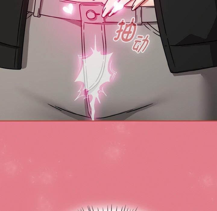 热情拳击馆第25話