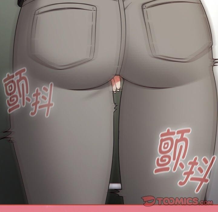 熱情拳擊館第25話