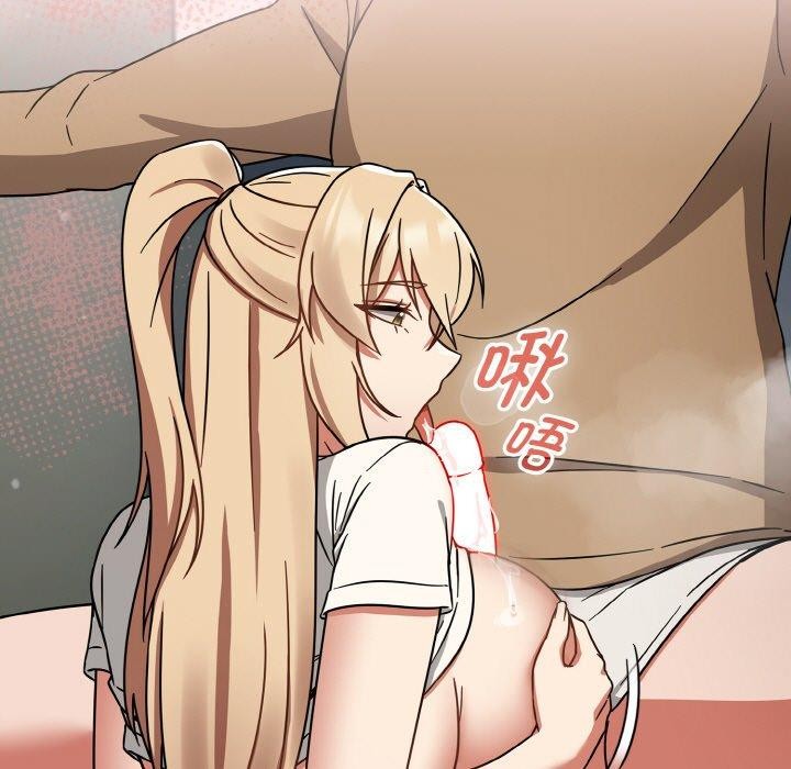 热情拳击馆第25話