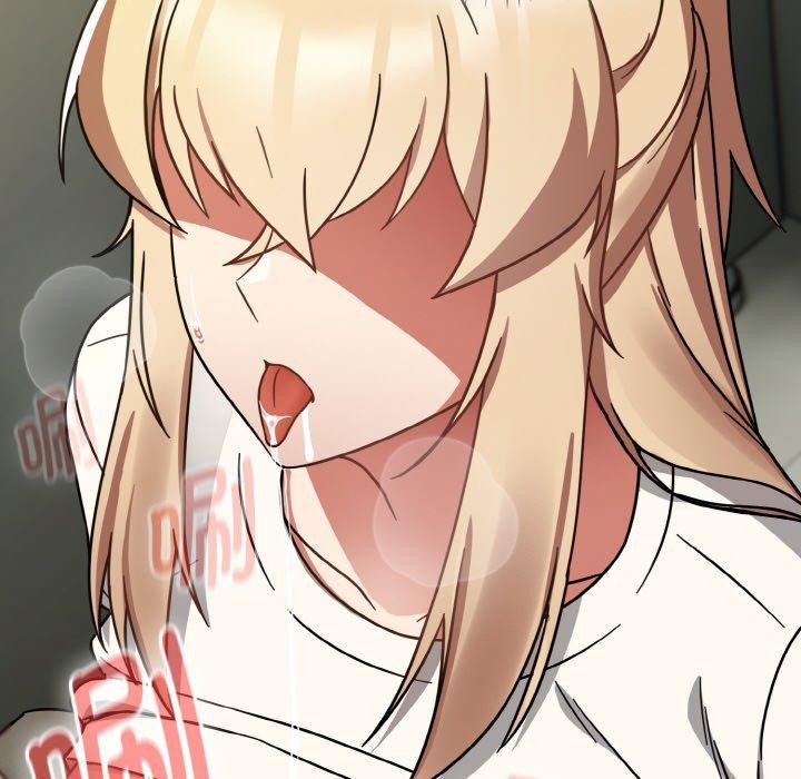 热情拳击馆第25話