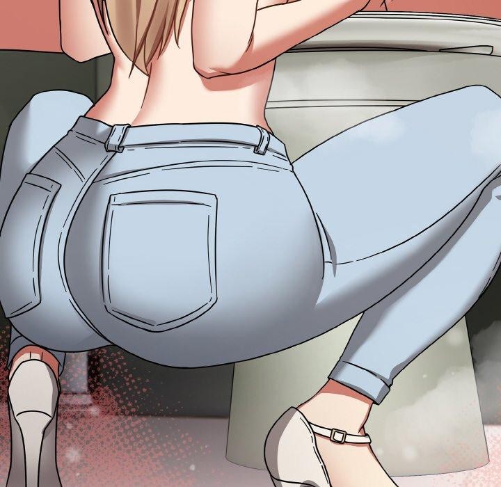 熱情拳擊館第25話