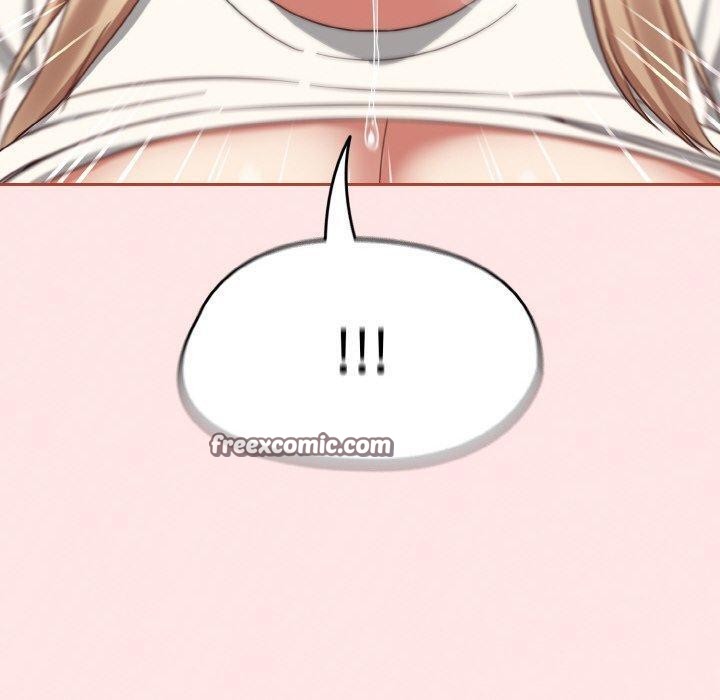 熱情拳擊館第25話