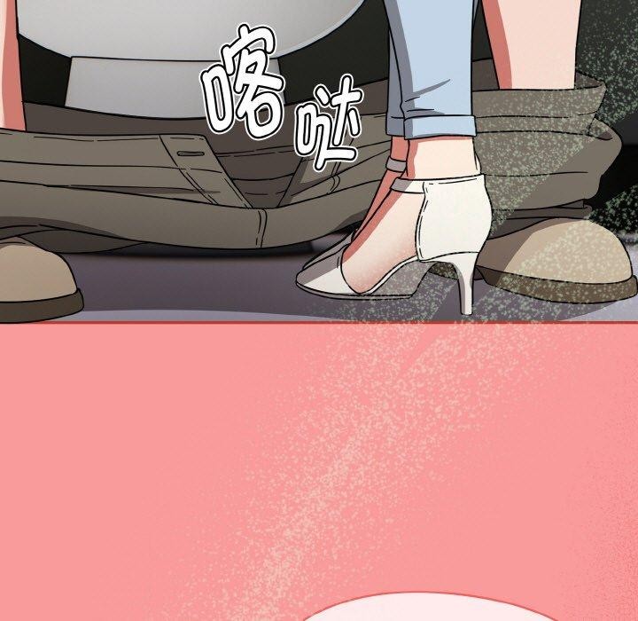 热情拳击馆第25話