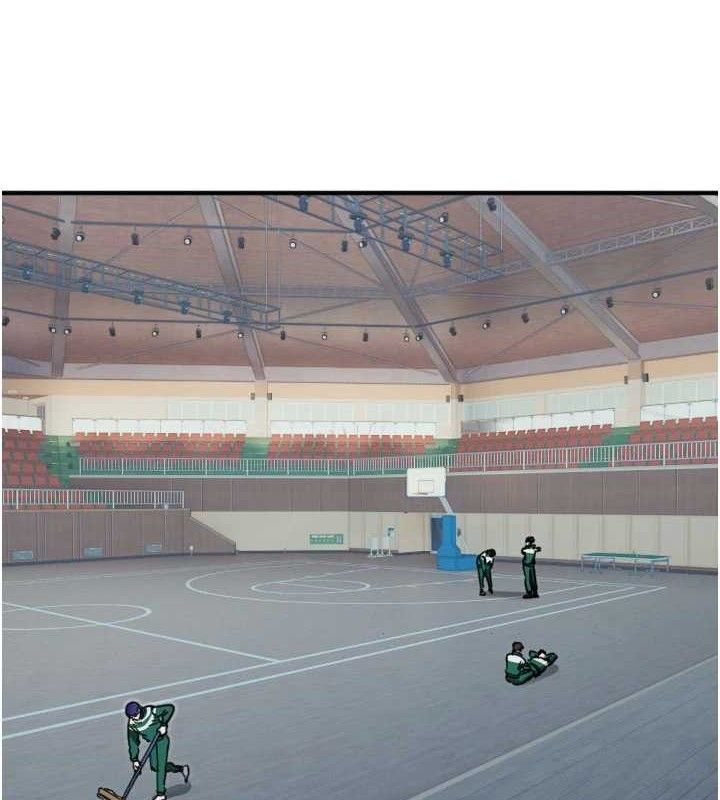 守护天使第35話-現在是要跟我告白嗎?!