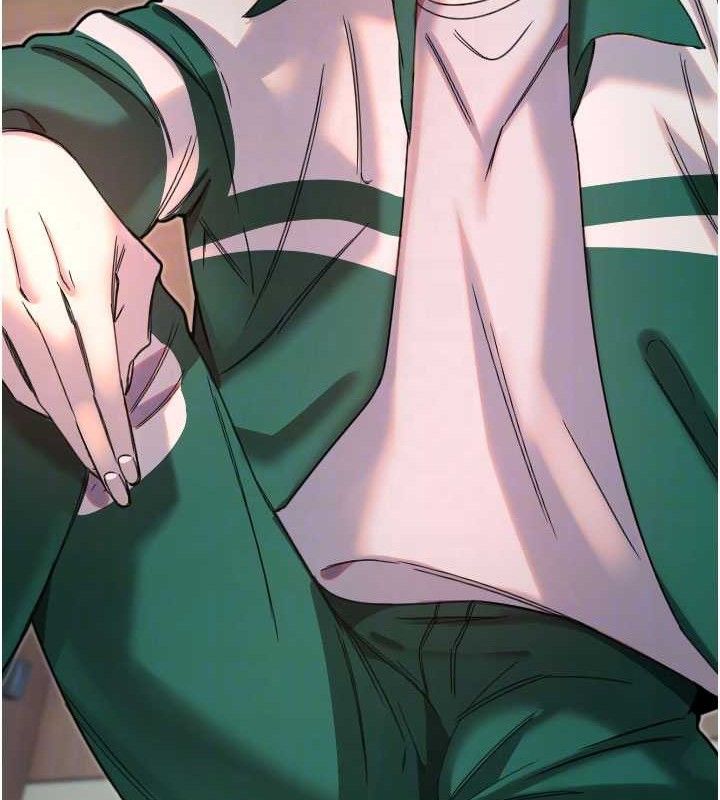 守护天使第35話-現在是要跟我告白嗎?!