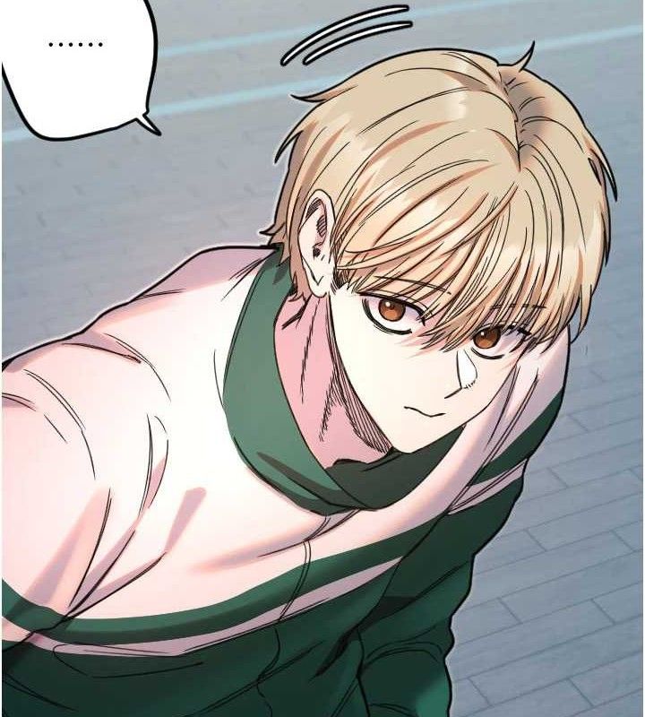 守护天使第35話-現在是要跟我告白嗎?!