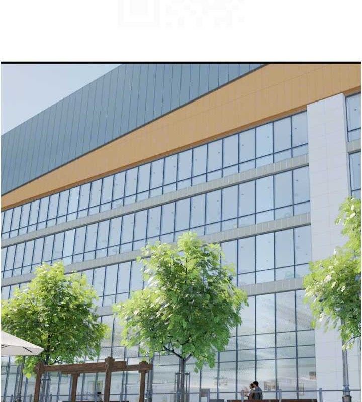 守护天使第35話-現在是要跟我告白嗎?!