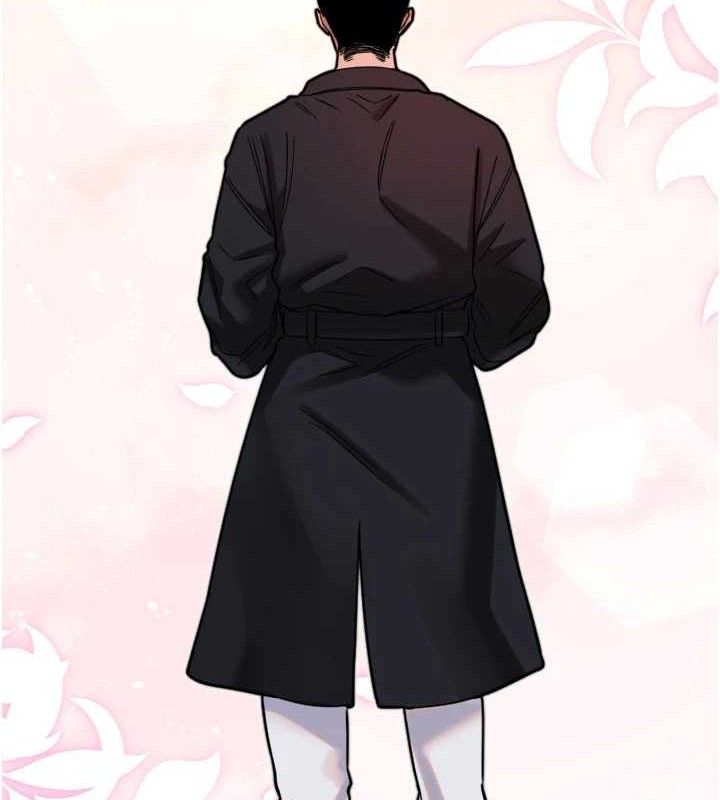 守护天使第35話-現在是要跟我告白嗎?!