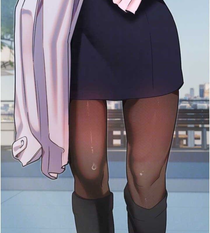 守护天使第35話-現在是要跟我告白嗎?!