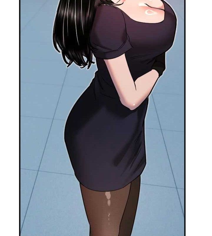 守护天使第35話-現在是要跟我告白嗎?!