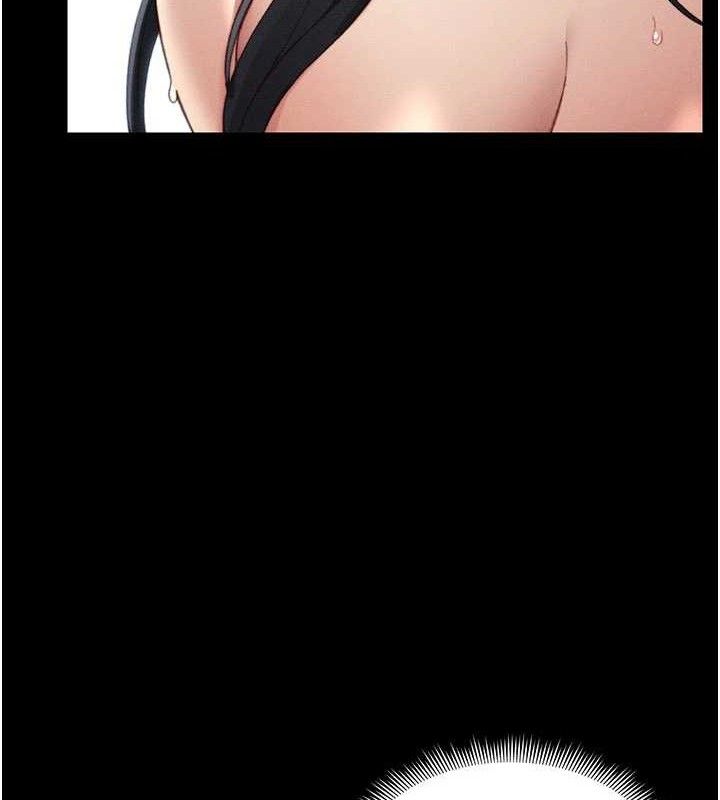 太妹攻略指南第25話-一解私慾的淫蕩老師