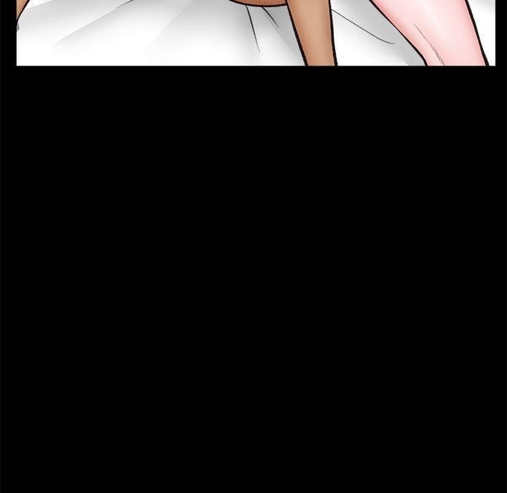 催眠手机第22話