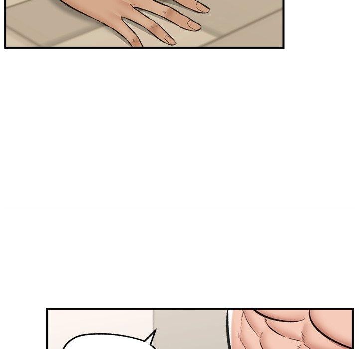 催眠手机第22話