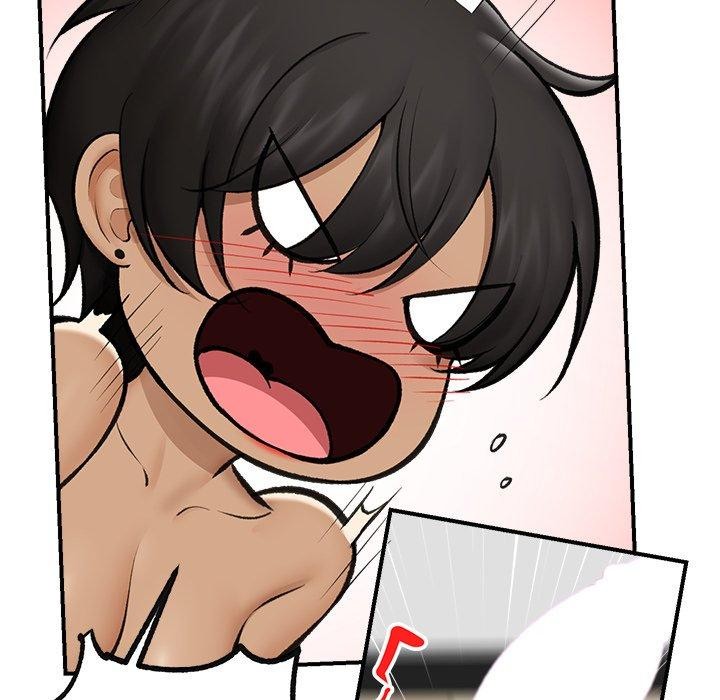 催眠手机第22話