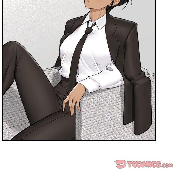 催眠手机第22話