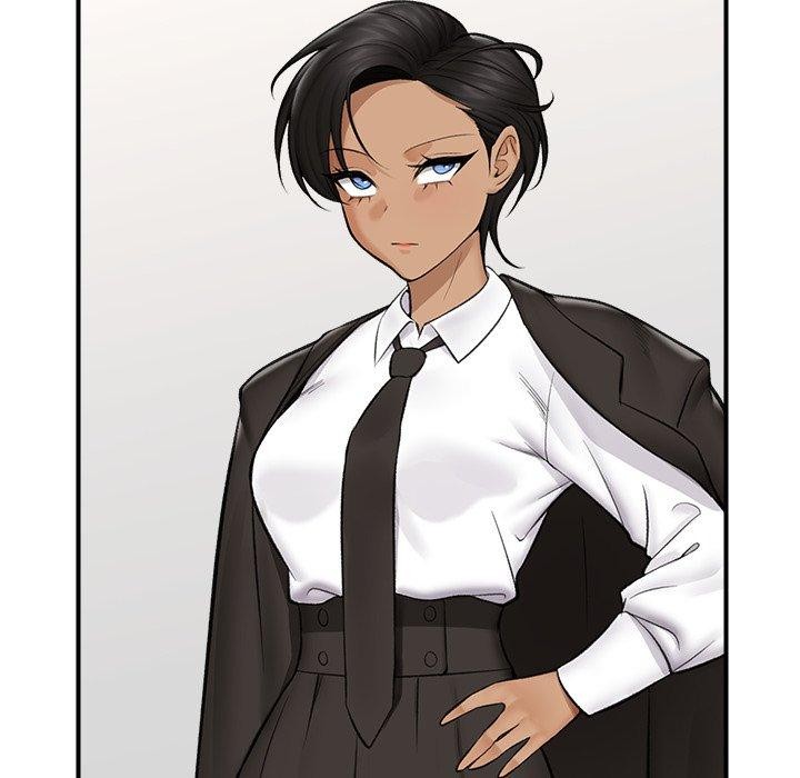 催眠手机第22話