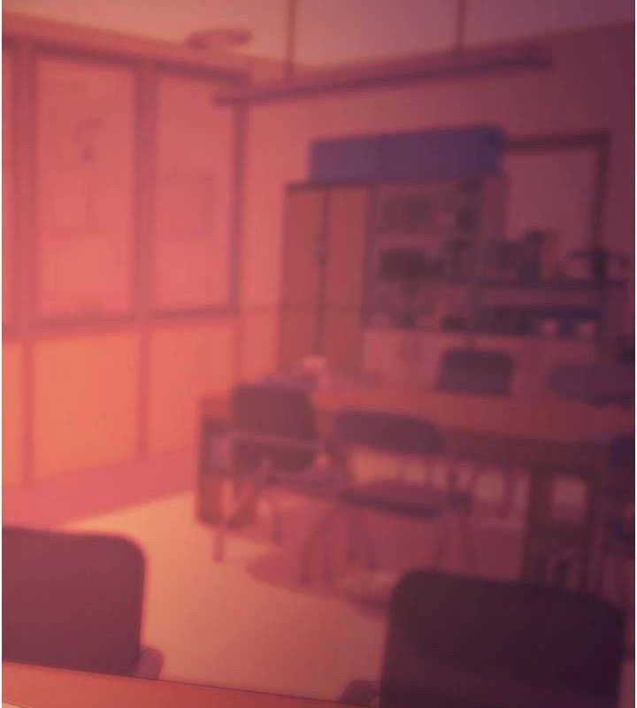 拜脱拜脱App第17話-我可不是取悅你的玩物