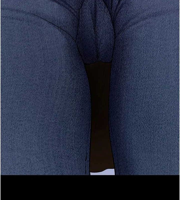 拜脱拜脱App第17話-我可不是取悅你的玩物