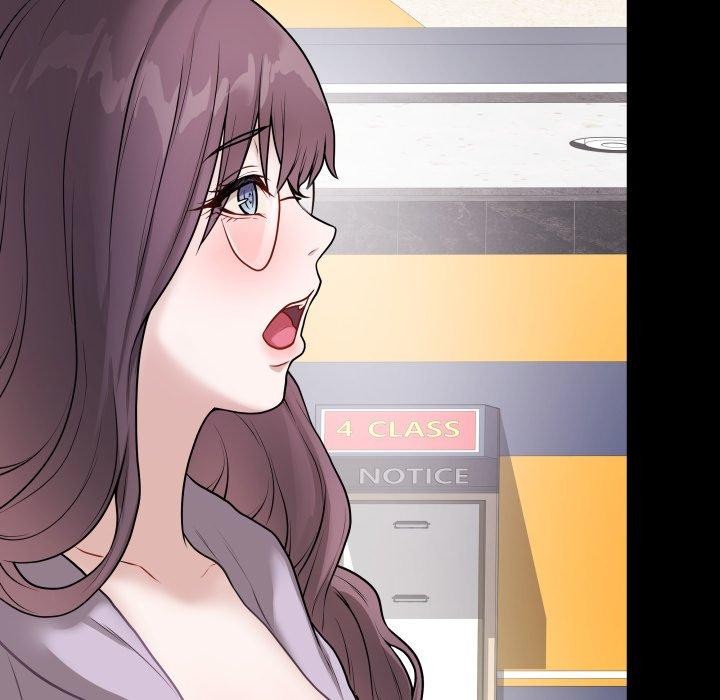 最后的冲刺第14話