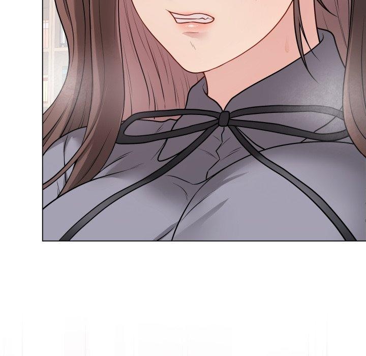 最后的冲刺第14話