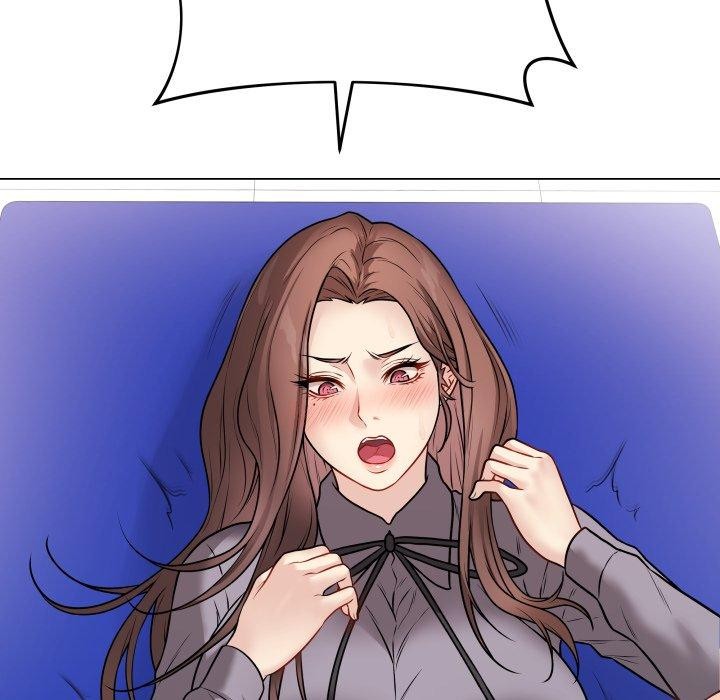 最后的冲刺第14話