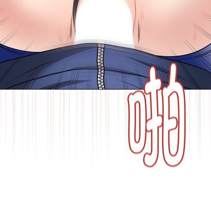 最后的冲刺第14話