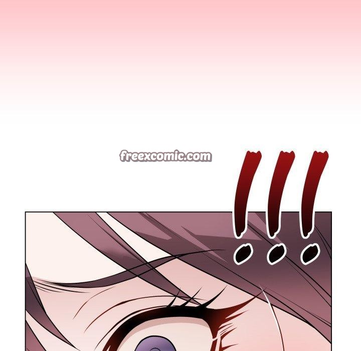 最后的冲刺第14話