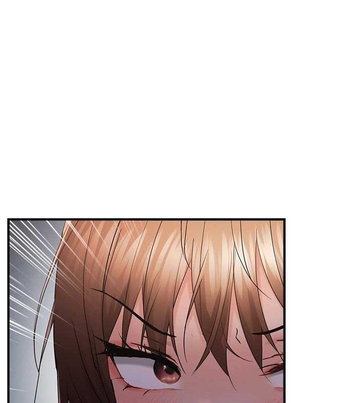 偏偏慾到妳第47話-妳女兒說我可以幹妳