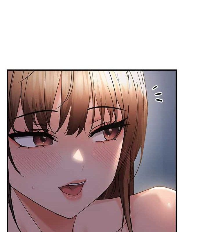 偏偏慾到妳第47話-妳女兒說我可以幹妳