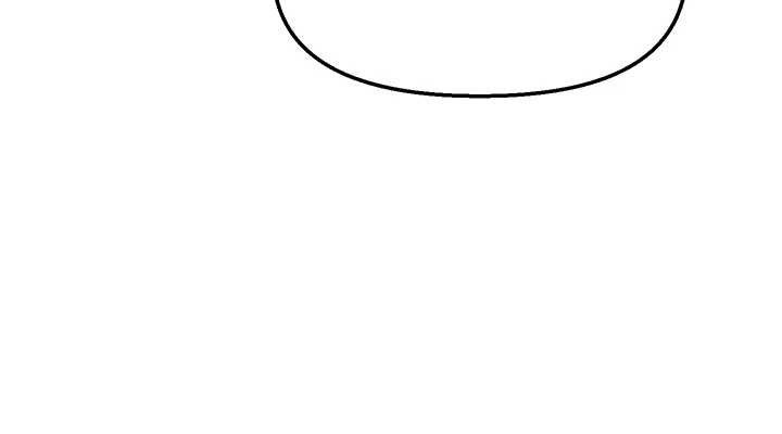 偏偏慾到妳第47話-妳女兒說我可以幹妳