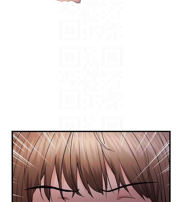 偏偏慾到妳第47話-妳女兒說我可以幹妳