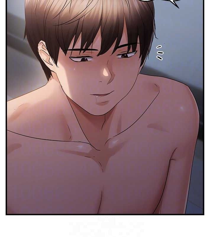 偏偏慾到妳第47話-妳女兒說我可以幹妳