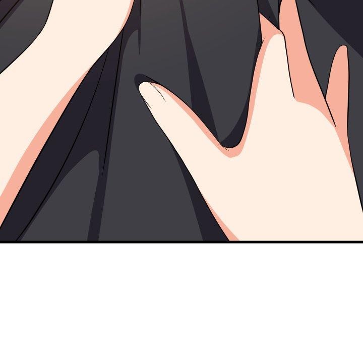 难缠姐妹偏要和我同居第47話