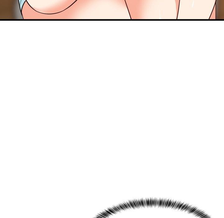 难缠姐妹偏要和我同居第47話