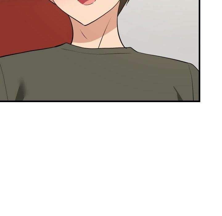 难缠姐妹偏要和我同居第47話