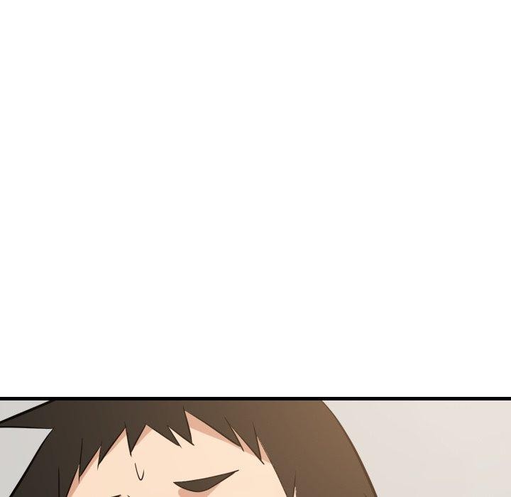 难缠姐妹偏要和我同居第47話