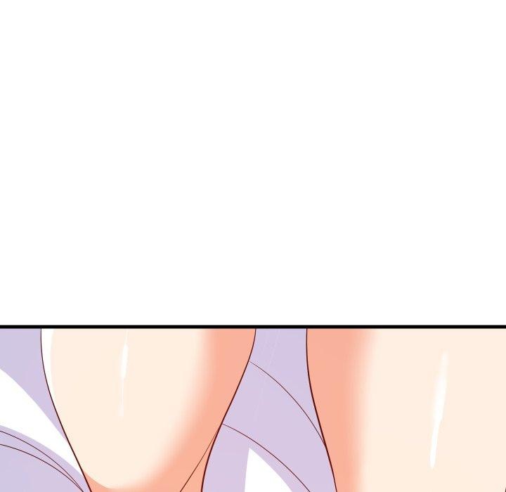 难缠姐妹偏要和我同居第47話