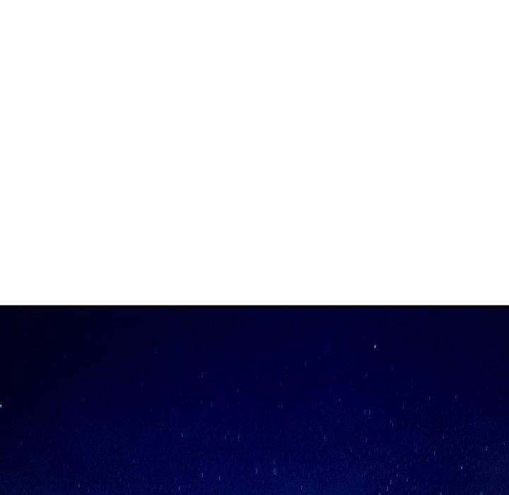 极乐之神第46話