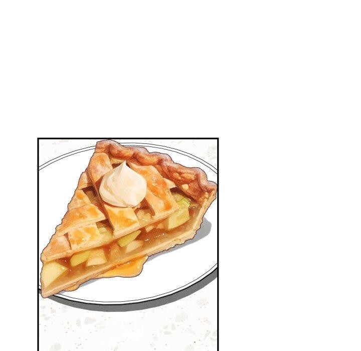 极乐之神第46話