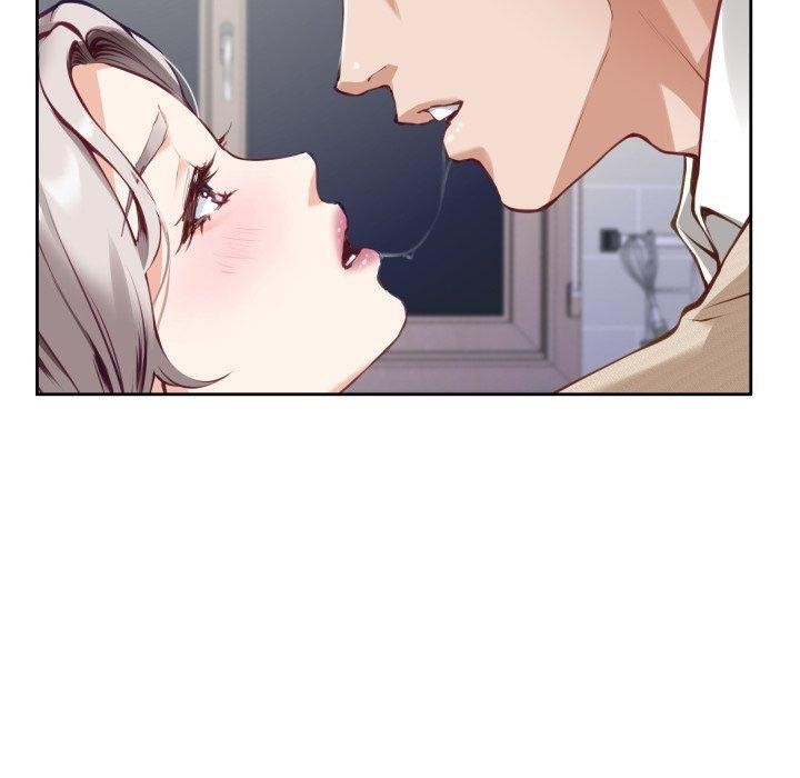 极乐之神第46話