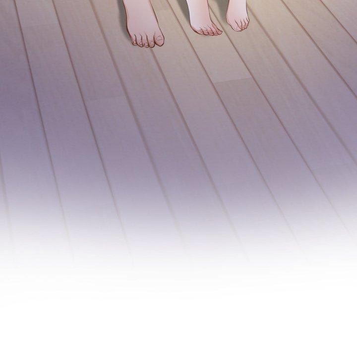 极乐之神第46話